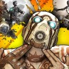 Borderlands 2
