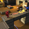 Cubemen 2 Now Out On Steam