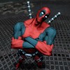 deadpool video game