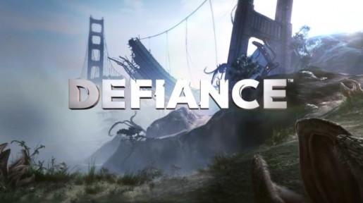 defiance1