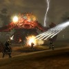 Defiance Patch 1.021 Goes Live Wednesday, June 5th