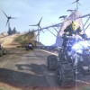 Defiance Bonus Loot Weekend Begins Today