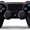 dualshock 4