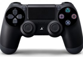 Sony Outlines DUALSHOCK 4 In New Video 