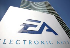 EA Confirms Further Layoffs