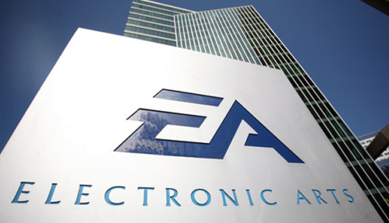 EA Confirms Further Layoffs