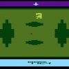 et worst movie video game