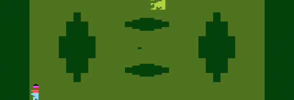 et worst movie video game