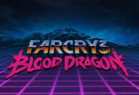 Xbox Games With Gold November 2016 Announced