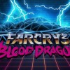 Far Cry 3 Blood Dragon Officially Announced