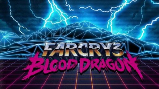 farcry3blooddragon