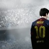 FIFA 14 Announcement Tomorrow