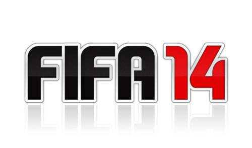 FIFA 14 To Be Revealed To The Press Next Week