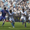 FIFA 14 Screenshots Released