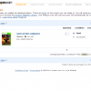 gears of war: judgment trade in value
