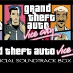 grand theft auto soundtrack