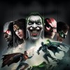 Injustice: Gods Among Us Opening Cinematic Released