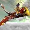 invizimals coming to ps vita and ps3