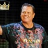 jerry lawler in wwe 2k14