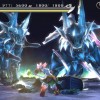 Ragnarok Odyssey Ace