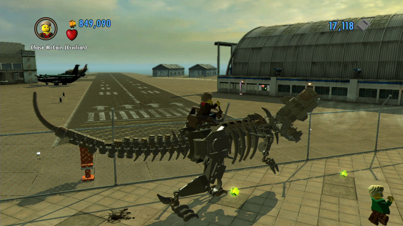 http://www.justpushstart.com/wp-content/uploads/2013/04/lego_city_undercover_dinosaur.jpg