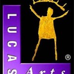 Disney Shuts Down LucasArts, Current Projects “Cancelled”