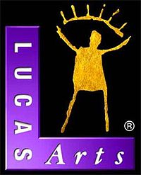 Disney Shuts Down LucasArts, Current Projects “Cancelled”