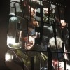 metal gear solid: the legacy collection