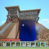 minecraft pc sales soar