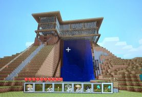 Minecraft PC Exceeds Over 12 Million Copies Sold 