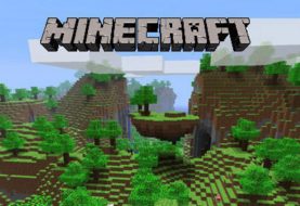 Minecraft: Pocket Edition Beta 0.14.0 Available For Android