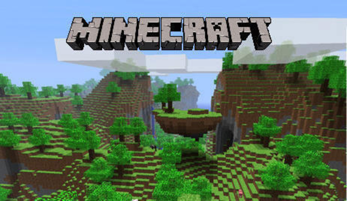 Putt-Putt Trys To Sue Mojang Over Minecraft Levels