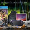 Muramasa Rebirth