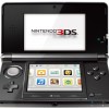 20 Million 3DS Games Sold In The USA