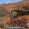 Kickstarter Highlights: Planet Explorers