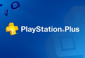 PAL PlayStation Plus Subscribers Get Hitman: Absolution For Free