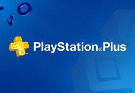 Bioshock Infinite & Persona 4 Golden Coming To PlayStation Plus?