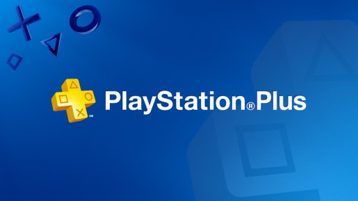 playstation plus free games may