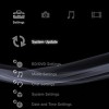 ps3 update