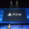 ps4 october release date