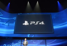 PS4 To Release In October?