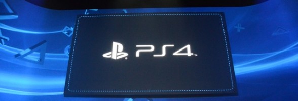 ps4 october release date