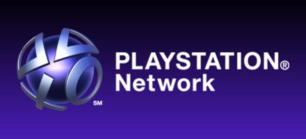 psn logo