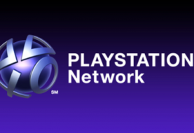 The PSN Is Under Maintenance Today 
