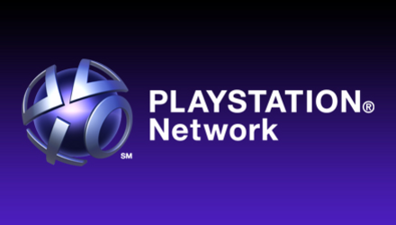 The PSN Is Under Maintenance Today