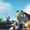 ratchet and clank movie 2015