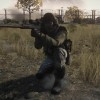 Battlefield 4: Four Ways to Restore Recon