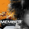 remember me pc requirements