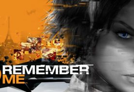 Capcom Releases Remember Me PC Specifications