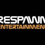 respawn entertainment xbox 720 exclusive